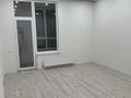 2-комнатная квартира · 47 м² · 8/10 этаж, Жубан Молдагалиев 1 за 35 млн ₸ в Астане, Нура р-н — фото 12