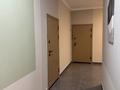 2-комнатная квартира · 47 м² · 8/10 этаж, Жубан Молдагалиев 1 за 35 млн ₸ в Астане, Нура р-н — фото 14
