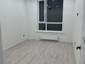 2-комнатная квартира · 47 м² · 8/10 этаж, Жубан Молдагалиев 1 за 35 млн ₸ в Астане, Нура р-н — фото 6
