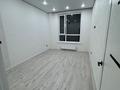 2-комнатная квартира · 47 м² · 8/10 этаж, Жубан Молдагалиев 1 за 35 млн ₸ в Астане, Нура р-н — фото 7