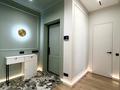 3-комнатная квартира · 105 м² · 8/9 этаж, Е 900 2 — Хан Шатыр, аллея гринлайн за 98 млн ₸ в Астане, Нура р-н — фото 11