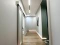 3-комнатная квартира · 105 м² · 8/9 этаж, Е 900 2 — Хан Шатыр, аллея гринлайн за 98 млн ₸ в Астане, Нура р-н — фото 13