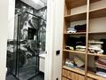 3-комнатная квартира · 105 м² · 8/9 этаж, Е 900 2 — Хан Шатыр, аллея гринлайн за 98 млн ₸ в Астане, Нура р-н — фото 14