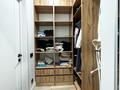 3-комнатная квартира · 105 м² · 8/9 этаж, Е 900 2 — Хан Шатыр, аллея гринлайн за 98 млн ₸ в Астане, Нура р-н — фото 15