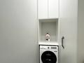 3-комнатная квартира · 105 м² · 8/9 этаж, Е 900 2 — Хан Шатыр, аллея гринлайн за 98 млн ₸ в Астане, Нура р-н — фото 17