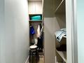 3-комнатная квартира · 105 м² · 8/9 этаж, Е 900 2 — Хан Шатыр, аллея гринлайн за 98 млн ₸ в Астане, Нура р-н — фото 18