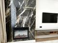 3-комнатная квартира · 105 м² · 8/9 этаж, Е 900 2 — Хан Шатыр, аллея гринлайн за 98 млн ₸ в Астане, Нура р-н — фото 4