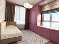 3-комнатная квартира · 105 м² · 8/9 этаж, Е 900 2 — Хан Шатыр, аллея гринлайн за 98 млн ₸ в Астане, Нура р-н — фото 7
