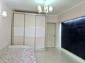4-комнатная квартира · 94.8 м² · 1/5 этаж, мкр Самал-3, Достык — Кажымукана за 90 млн ₸ в Алматы, Медеуский р-н — фото 10