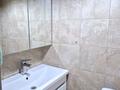 4-комнатная квартира · 94.8 м² · 1/5 этаж, мкр Самал-3, Достык — Кажымукана за 90 млн ₸ в Алматы, Медеуский р-н — фото 15