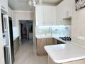 4-комнатная квартира · 94.8 м² · 1/5 этаж, мкр Самал-3, Достык — Кажымукана за 90 млн ₸ в Алматы, Медеуский р-н — фото 2