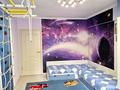4-комнатная квартира · 94.8 м² · 1/5 этаж, мкр Самал-3, Достык — Кажымукана за 90 млн ₸ в Алматы, Медеуский р-н — фото 9