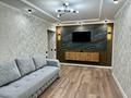 3-бөлмелі пәтер · 60 м² · 2/4 қабат, Сейфуллина 19, бағасы: 500 000 ₸ в Балхаше