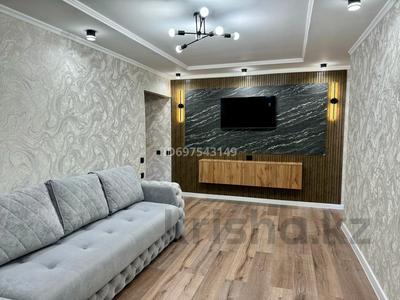 3-бөлмелі пәтер · 60 м² · 2/4 қабат, Сейфуллина 19, бағасы: 500 000 ₸ в Балхаше