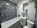 3-бөлмелі пәтер · 60 м² · 2/4 қабат, Сейфуллина 19, бағасы: 500 000 ₸ в Балхаше — фото 10