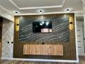 3-бөлмелі пәтер · 60 м² · 2/4 қабат, Сейфуллина 19, бағасы: 500 000 ₸ в Балхаше — фото 2