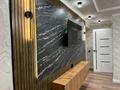 3-бөлмелі пәтер · 60 м² · 2/4 қабат, Сейфуллина 19, бағасы: 500 000 ₸ в Балхаше — фото 3