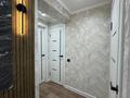 3-бөлмелі пәтер · 60 м² · 2/4 қабат, Сейфуллина 19, бағасы: 500 000 ₸ в Балхаше — фото 4