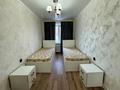 3-бөлмелі пәтер · 60 м² · 2/4 қабат, Сейфуллина 19, бағасы: 500 000 ₸ в Балхаше — фото 6