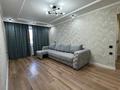 3-бөлмелі пәтер · 60 м² · 2/4 қабат, Сейфуллина 19, бағасы: 500 000 ₸ в Балхаше — фото 7