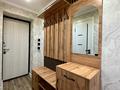 3-бөлмелі пәтер · 60 м² · 2/4 қабат, Сейфуллина 19, бағасы: 500 000 ₸ в Балхаше — фото 8