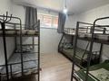 Отдельный дом · 8 комнат · 250 м² · 12 сот., Участок 6 за 170 млн ₸ в  — фото 19