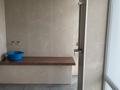 Отдельный дом · 8 комнат · 250 м² · 12 сот., Участок 6 за 170 млн ₸ в  — фото 26
