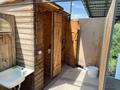 Отдельный дом · 8 комнат · 250 м² · 12 сот., Участок 6 за 170 млн ₸ в  — фото 28