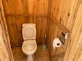 Отдельный дом · 8 комнат · 250 м² · 12 сот., Участок 6 за 170 млн ₸ в  — фото 29