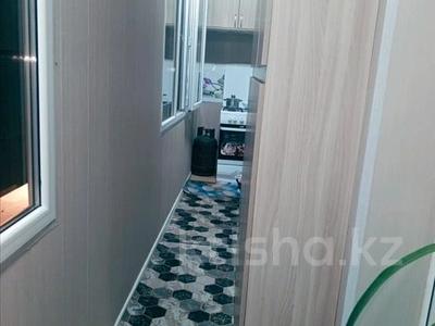 1-комнатная квартира · 43 м² · 2/3 этаж, Майлина 117 — ЛУЧШЕЕ ПРЕДЛОЖЕНИЕ!!! Помощь с ИПОТЕКОЙ! за 21 млн ₸ в Алматы, Турксибский р-н
