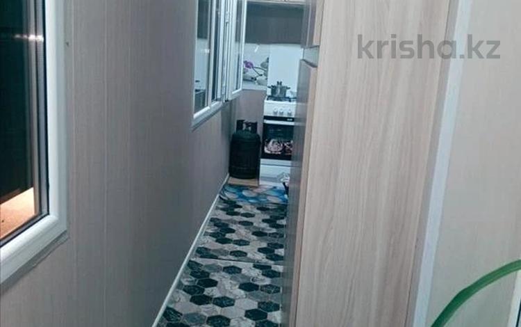 1-комнатная квартира · 43 м² · 2/3 этаж, Майлина 117 — ЛУЧШЕЕ ПРЕДЛОЖЕНИЕ!!! Помощь с ИПОТЕКОЙ! за 21 млн ₸ в Алматы, Турксибский р-н — фото 7