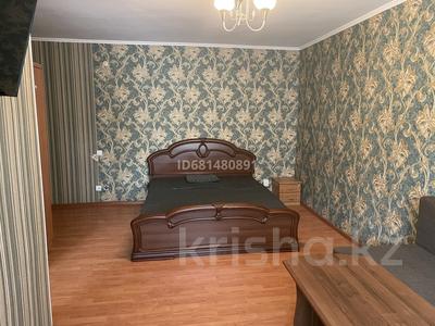 1-комнатная квартира · 33 м², мкр Коктем-2, Габдуллина 71 — Ауэзова за 250 000 〒 в Алматы, Бостандыкский р-н