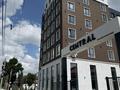 3-комнатная квартира · 100 м² · 7/7 этаж, Маншук Маметовой 44 за 40 млн ₸ в Уральске
