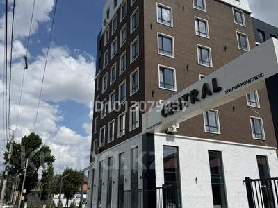 3-комнатная квартира · 100 м² · 7/7 этаж, Маншук Маметовой 44 за 40 млн ₸ в Уральске