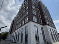 3-комнатная квартира · 100 м² · 7/7 этаж, Маншук Маметовой 44 за 40 млн ₸ в Уральске — фото 11