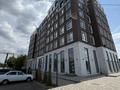 3-комнатная квартира · 100 м² · 7/7 этаж, Маншук Маметовой 44 за 40 млн ₸ в Уральске — фото 12