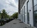 3-комнатная квартира · 100 м² · 7/7 этаж, Маншук Маметовой 44 за 40 млн ₸ в Уральске — фото 13