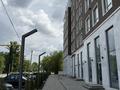 3-комнатная квартира · 100 м² · 7/7 этаж, Маншук Маметовой 44 за 40 млн ₸ в Уральске — фото 14