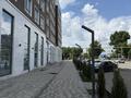 3-комнатная квартира · 100 м² · 7/7 этаж, Маншук Маметовой 44 за 40 млн ₸ в Уральске — фото 15