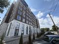 3-комнатная квартира · 100 м² · 7/7 этаж, Маншук Маметовой 44 за 40 млн ₸ в Уральске — фото 18