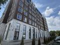 3-комнатная квартира · 100 м² · 7/7 этаж, Маншук Маметовой 44 за 40 млн ₸ в Уральске — фото 19