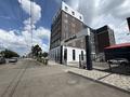 3-комнатная квартира · 100 м² · 7/7 этаж, Маншук Маметовой 44 за 40 млн ₸ в Уральске — фото 2