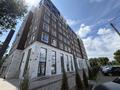 3-комнатная квартира · 100 м² · 7/7 этаж, Маншук Маметовой 44 за 40 млн ₸ в Уральске — фото 21