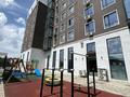 3-комнатная квартира · 100 м² · 7/7 этаж, Маншук Маметовой 44 за 40 млн ₸ в Уральске — фото 23