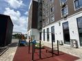3-комнатная квартира · 100 м² · 7/7 этаж, Маншук Маметовой 44 за 40 млн ₸ в Уральске — фото 24