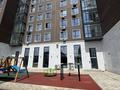 3-комнатная квартира · 100 м² · 7/7 этаж, Маншук Маметовой 44 за 40 млн ₸ в Уральске — фото 29