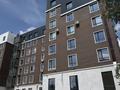 3-комнатная квартира · 100 м² · 7/7 этаж, Маншук Маметовой 44 за 40 млн ₸ в Уральске — фото 31
