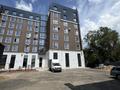 3-комнатная квартира · 100 м² · 7/7 этаж, Маншук Маметовой 44 за 40 млн ₸ в Уральске — фото 32