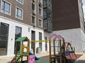 3-комнатная квартира · 100 м² · 7/7 этаж, Маншук Маметовой 44 за 40 млн ₸ в Уральске — фото 33