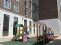 3-комнатная квартира · 100 м² · 7/7 этаж, Маншук Маметовой 44 за 40 млн ₸ в Уральске — фото 37